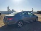 2009 Honda Accord ex
