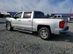 2015 Chevrolet Silverado C1500 lt