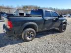 2017 Dodge RAM 1500 ST