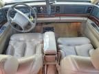 1999 Buick Lesabre Custom