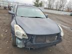 2010 Niss Altima