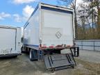 2015 Freightliner Business Class M2 BOX Truck