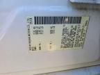 2009 Niss Maxima 3.5 s