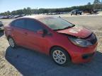 2014 KIA Rio lx