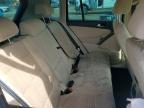2009 Volkswagen Tiguan s