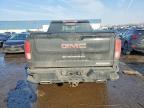 2021 GMC Sierra K1500 Elevation
