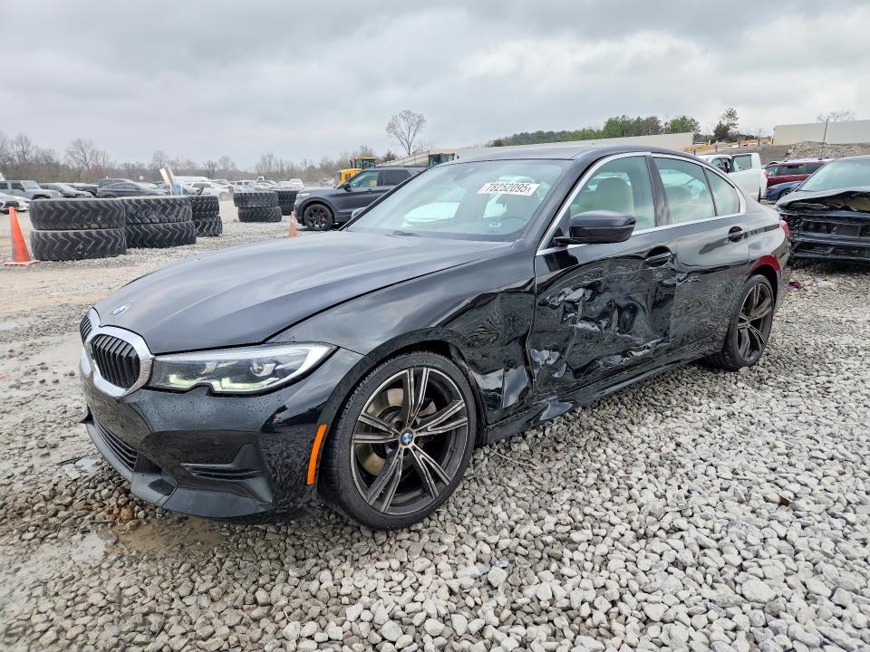 2021 Bmw Motorrad 2021 bmw Motorrad 330i