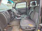 2006 Hummer H3