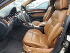 2007 Audi A8 l Quattro