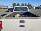 2008 Ford F350 Super Duty