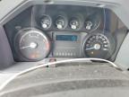 2013 Ford F350 Super Duty