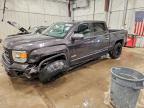 2014 GMC Sierra K1500 SLE