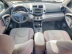 2006 Toyota Rav4