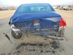 2008 Chevrolet Impala ls