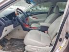 2009 Lexus ES