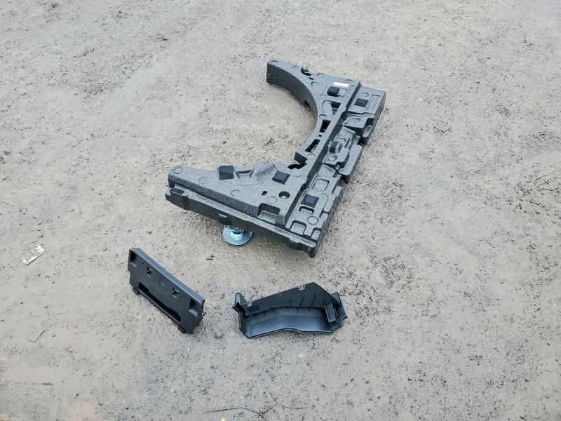 2023 Mazda Cx-5 Preferred