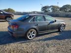 2018 Audi A4 Premium Plus