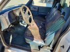 1992 Chevrolet S Truck S10