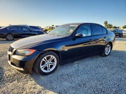 2008 BMW 328 i Sulev for sale in San Diego, CA