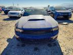 2011 Ford Mustang