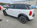 2015 Mini Cooper Countryman