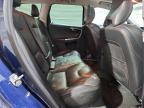 2015 Volvo Xc60 T6 Platinum