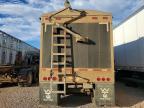 2022 Wilson DWH-650B Grain Trailer