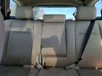2008 Mazda Cx-9