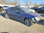 2014 Buick Verano Convenience