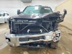 2015 Chevrolet Silverado K2500 Heavy Duty LT