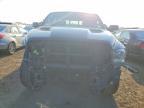2017 Dodge RAM 1500 Rebel