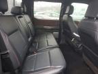 2023 Ford F150 Supercrew Lariat