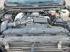 2021 Chevrolet Silverado K2500 Heavy Duty LTZ