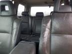 2003 Honda Pilot exl