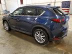 2021 Mazda Cx-5 Grand Touring Reserve