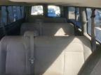 2015 Chevrolet Express G3500 LT