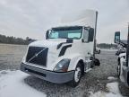 2017 Volvo VNL Semi Truck
