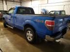 2013 Ford F150