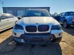 2008 BMW X5 3.0i