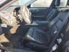 2014 Mercedes-Benz E 350 4matic