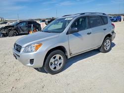 2012 Toyota Rav4 for sale in New Braunfels, TX