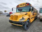 2013 Ic Corporation CE Series School-School Bus
