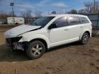 2009 Dodge Journey se