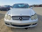 2005 Mercedes-Benz C 55 amg