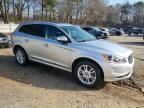 2014 Volvo Xc60 3.2