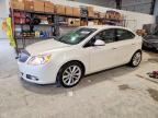 2014 Buick Verano