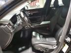 2018 Volvo S90 T5 Momentum