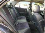 2001 Lexus Is 300