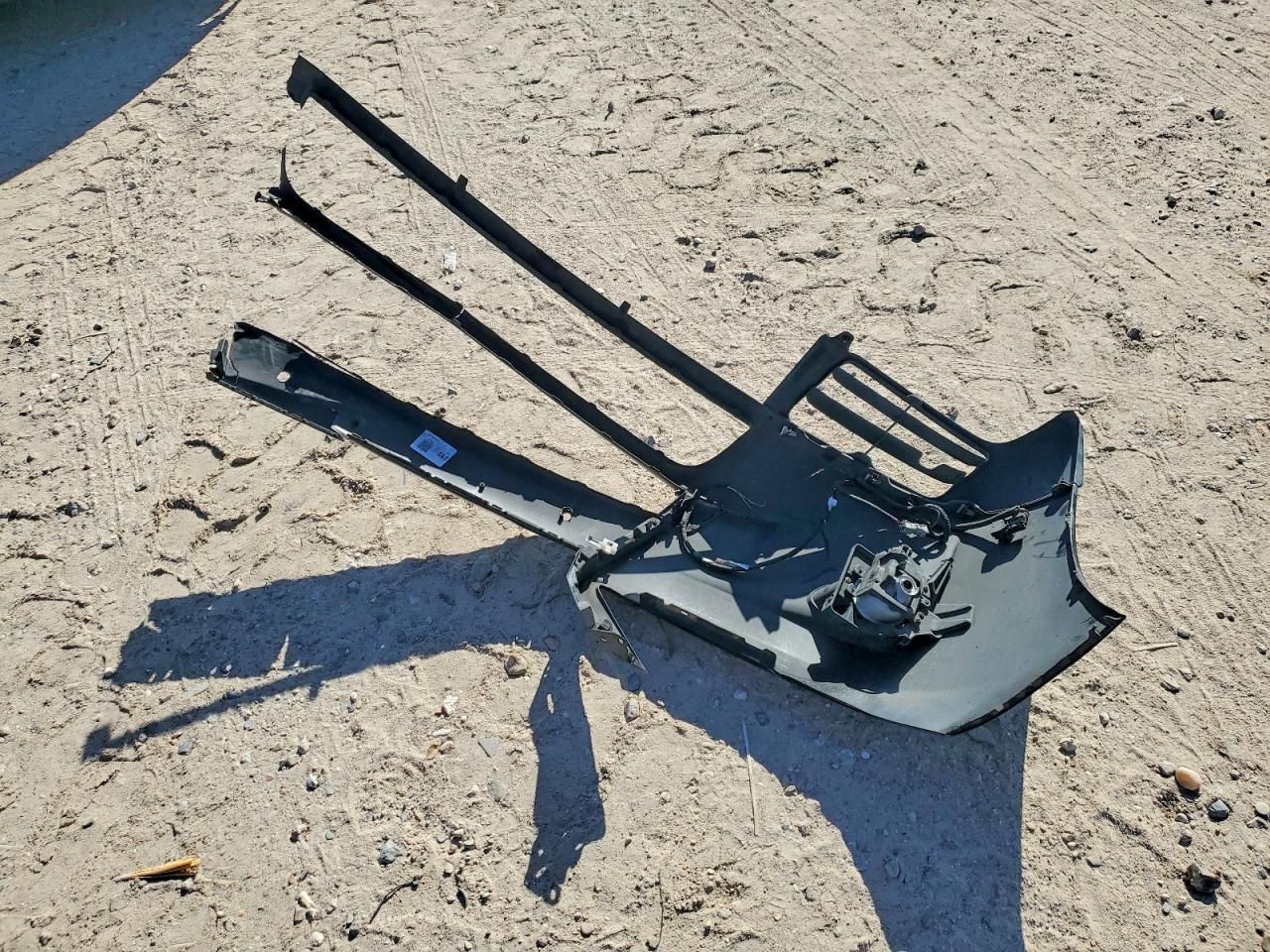 2014 Lexus Rx 350 Base