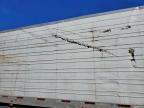 2023 Utility VS2RA Refrigerated Van Trailer